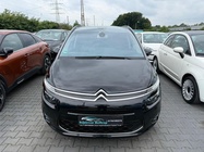 Citroen C4 2016