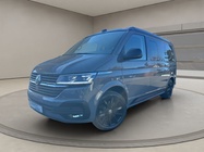 Volkswagen T6 2023