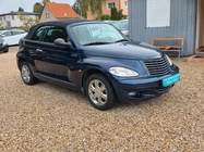 Chrysler PT Cruiser 2005