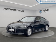 BMW i4 2023