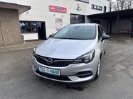 Opel Astra 2020