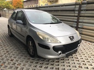 Peugeot 307 2006