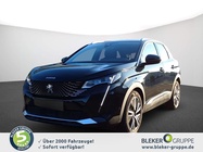 Peugeot 3008 2023