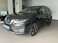 Nissan X-Trail 2019