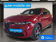 Alfa Romeo Tonale 2024