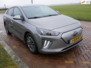 Hyundai Ioniq 2020