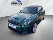 MINI Cooper 2022