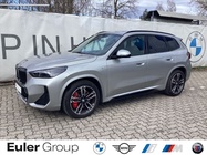BMW X1 2025