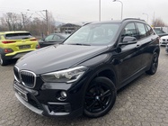 BMW X1 2019