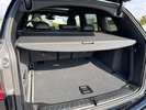 Фото 19