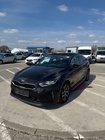Kia Ceed 2021