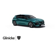 Peugeot 308 2025