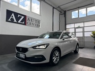 Seat Leon 2022