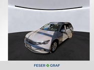 Volkswagen Passat 2023