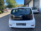 Фото 5