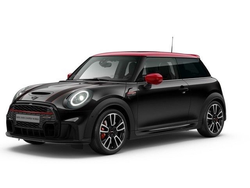 MINI Other