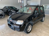 Fiat Panda 2006