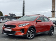 Kia XCeed 2019