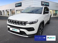 Jeep Compass 2023