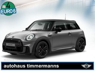 MINI Cooper 2021
