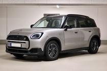 MINI Countryman 2024