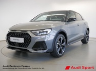 Audi A1 2026
