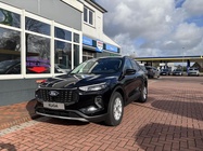 Ford Kuga 2026