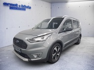 Ford Grand Tourneo 2022