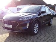 Ford Kuga 2024
