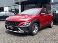 Hyundai Kona 2021