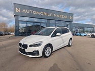 BMW 2 Series 2020