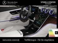 Mercedes-Benz CLE-Class 2026