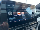 Фото 16