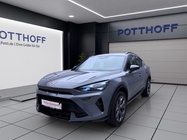 Cupra Formentor 2025