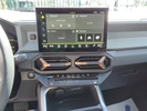 Фото 10