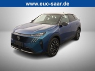 Peugeot 3008 2025