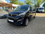 Peugeot Expert 2019