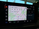 Фото 16