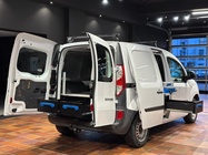 Renault Kangoo 2019