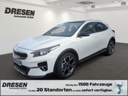 Kia XCeed 2022