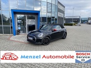 MINI Cabrio 2022
