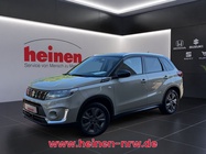 Suzuki Vitara 2021