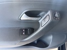 Фото 14