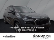 Skoda Kodiaq 2025