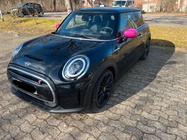 MINI Cooper 2023