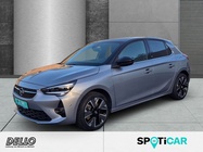 Opel Corsa 2023