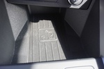 Фото 22