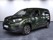 Citroen Berlingo 2024