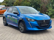 Peugeot 208 2023