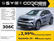 Opel Mokka 2026